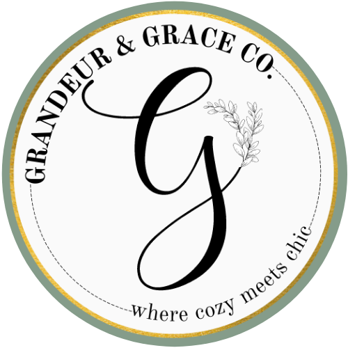 E-Gift Card