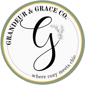 E-Gift Card