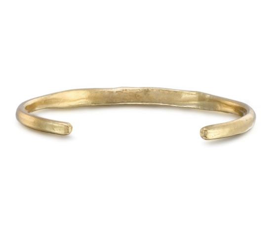"How Great Thou Art" Bracelet