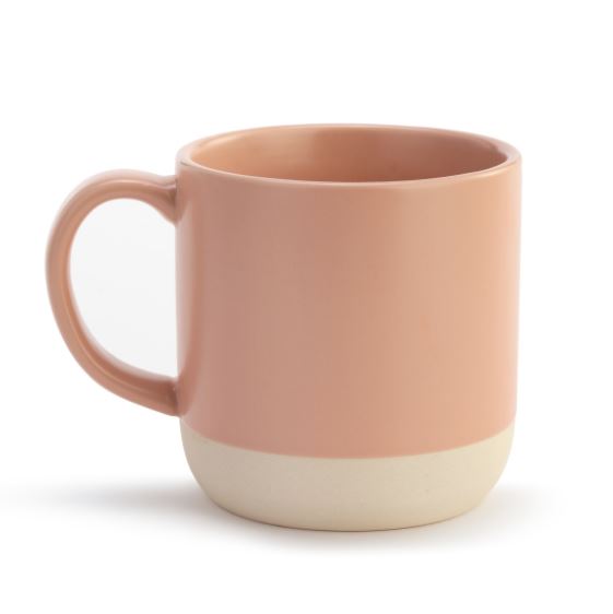 "XOXO" Mug
