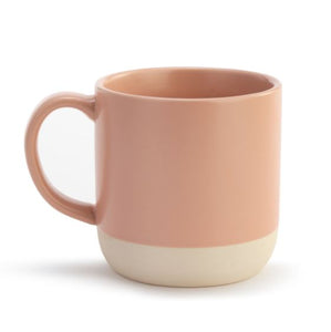 "XOXO" Mug