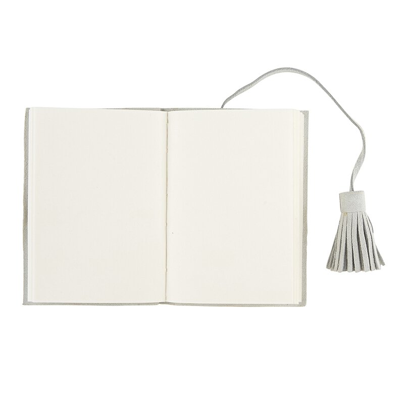 "Our Vows" Journal