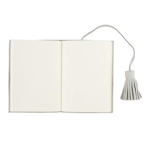 "Our Vows" Journal