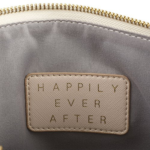 Vow to be Chic!